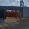 IMG-20230926-WA0075