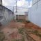 IMG-20230927-WA0016~2