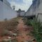 IMG-20230927-WA0017~2