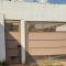 IMG-20230927-WA0018