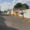 IMG-20230927-WA0019