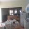 WhatsApp Image 2023-09-18 at 12.01.50 (3)