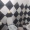 WhatsApp Image 2023-09-18 at 12.01.51 (2)