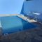 WhatsApp Image 2023-09-18 at 12.01.52 (3)