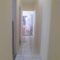 WhatsApp Image 2023-09-18 at 12.01.52